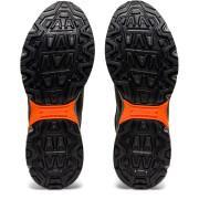 Montierte Schuhe Asics Gel-Venture 8 Mt